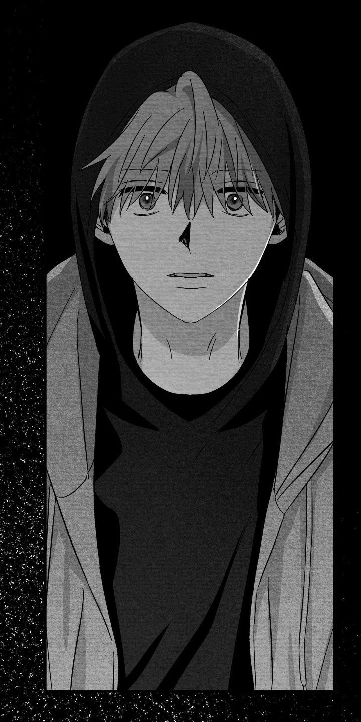 第160话28