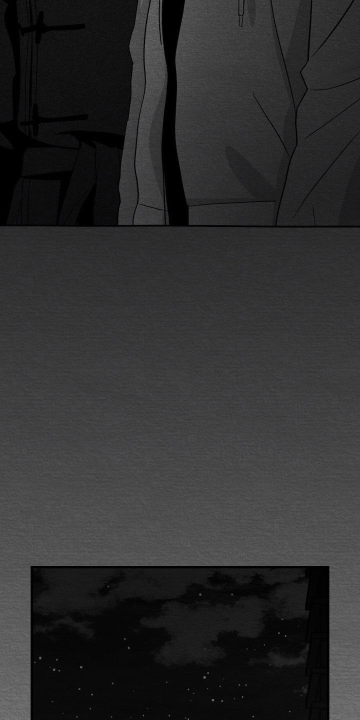 第159话21