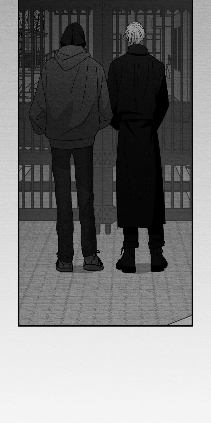 第159话23