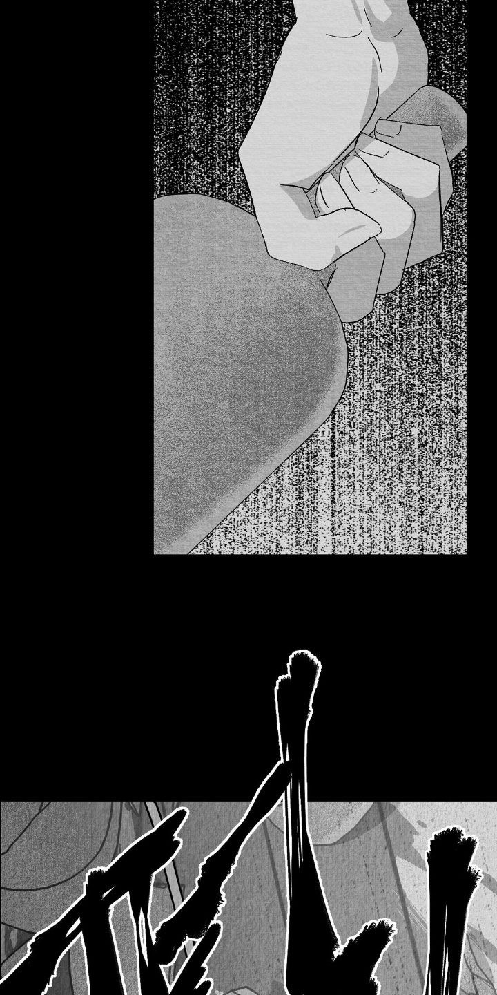 第158话23