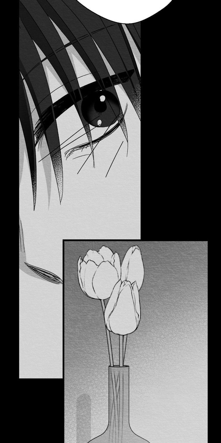 第158话20