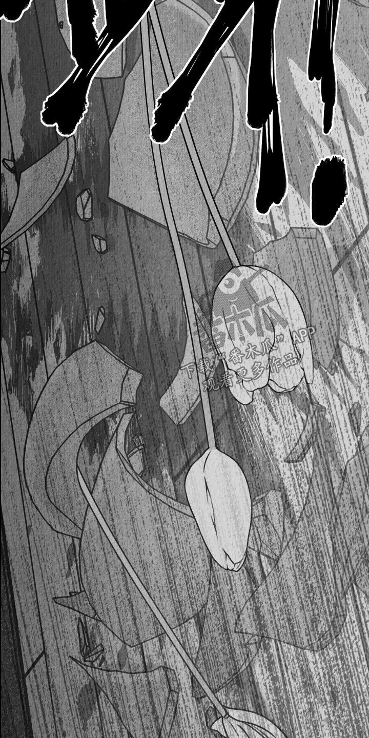 第158话24