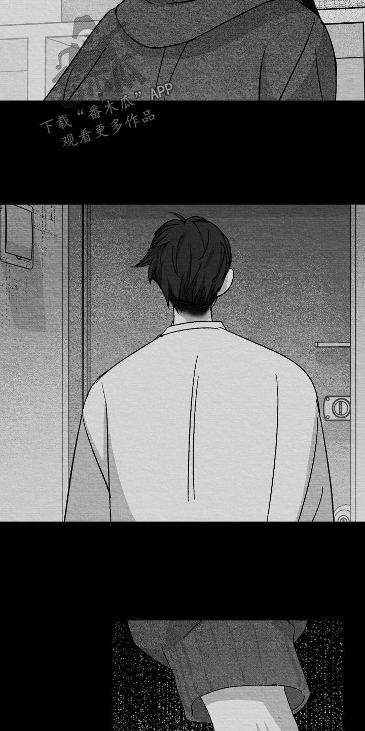 第158话22