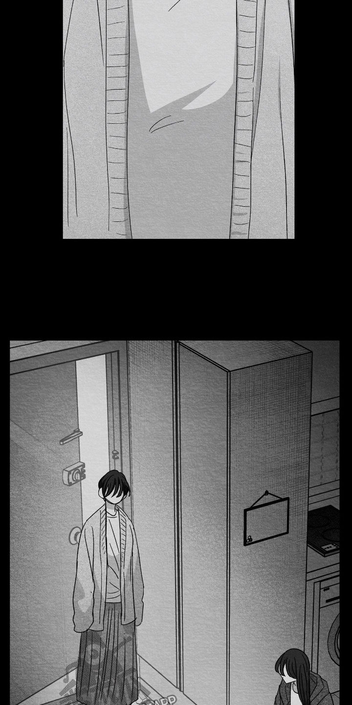 第158话26