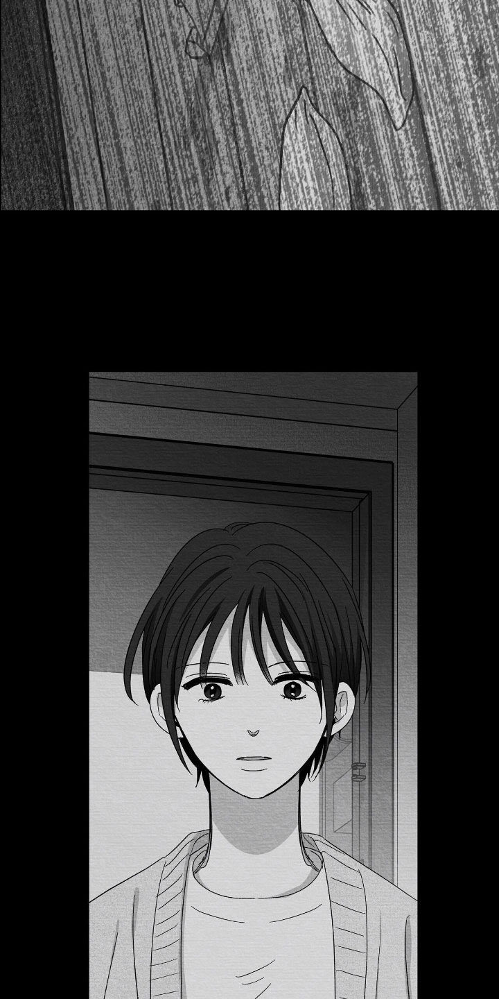 第158话25