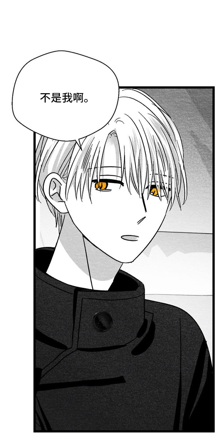 第157话23