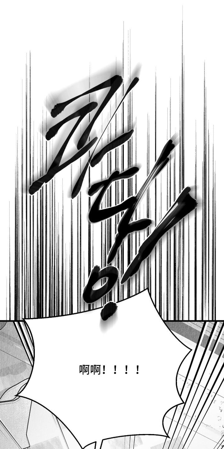 第157话0