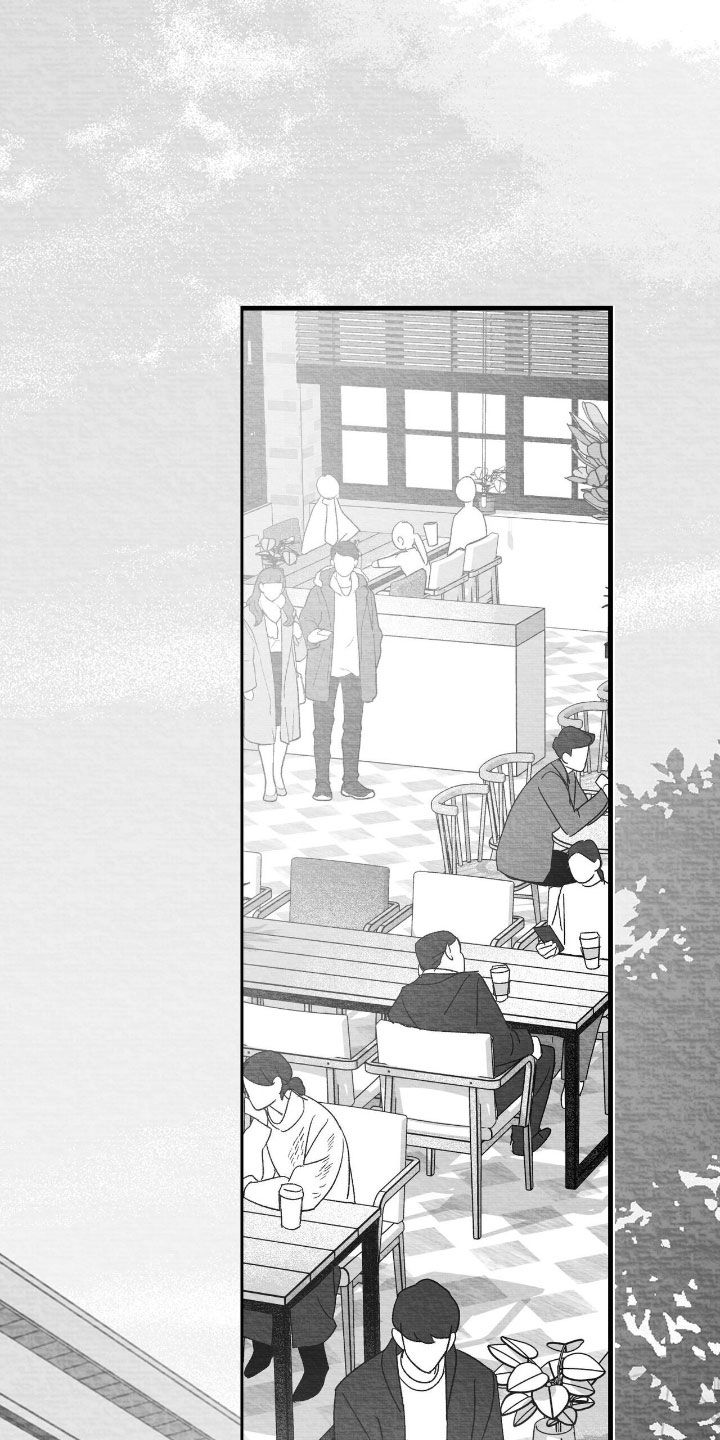 第155话23