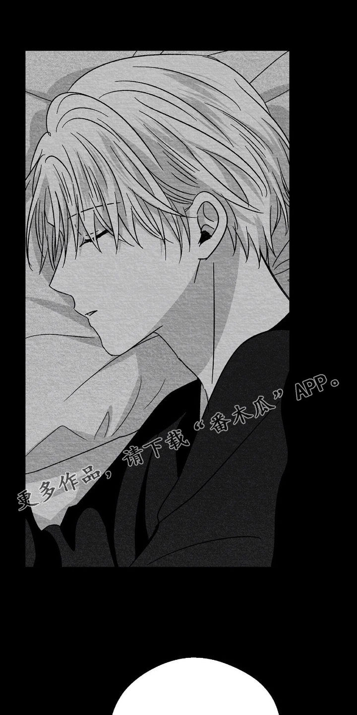 第155话0
