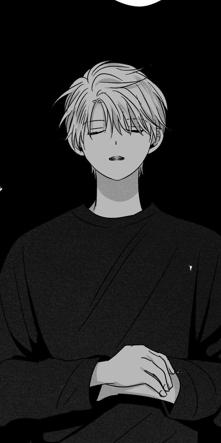 第155话17