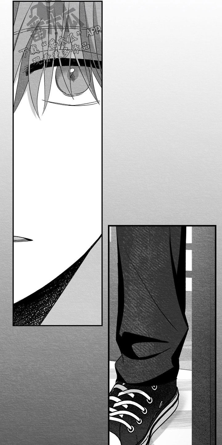 第155话27