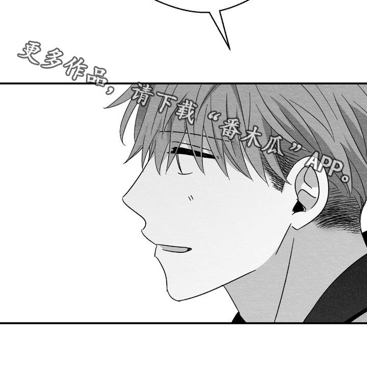 第153话27