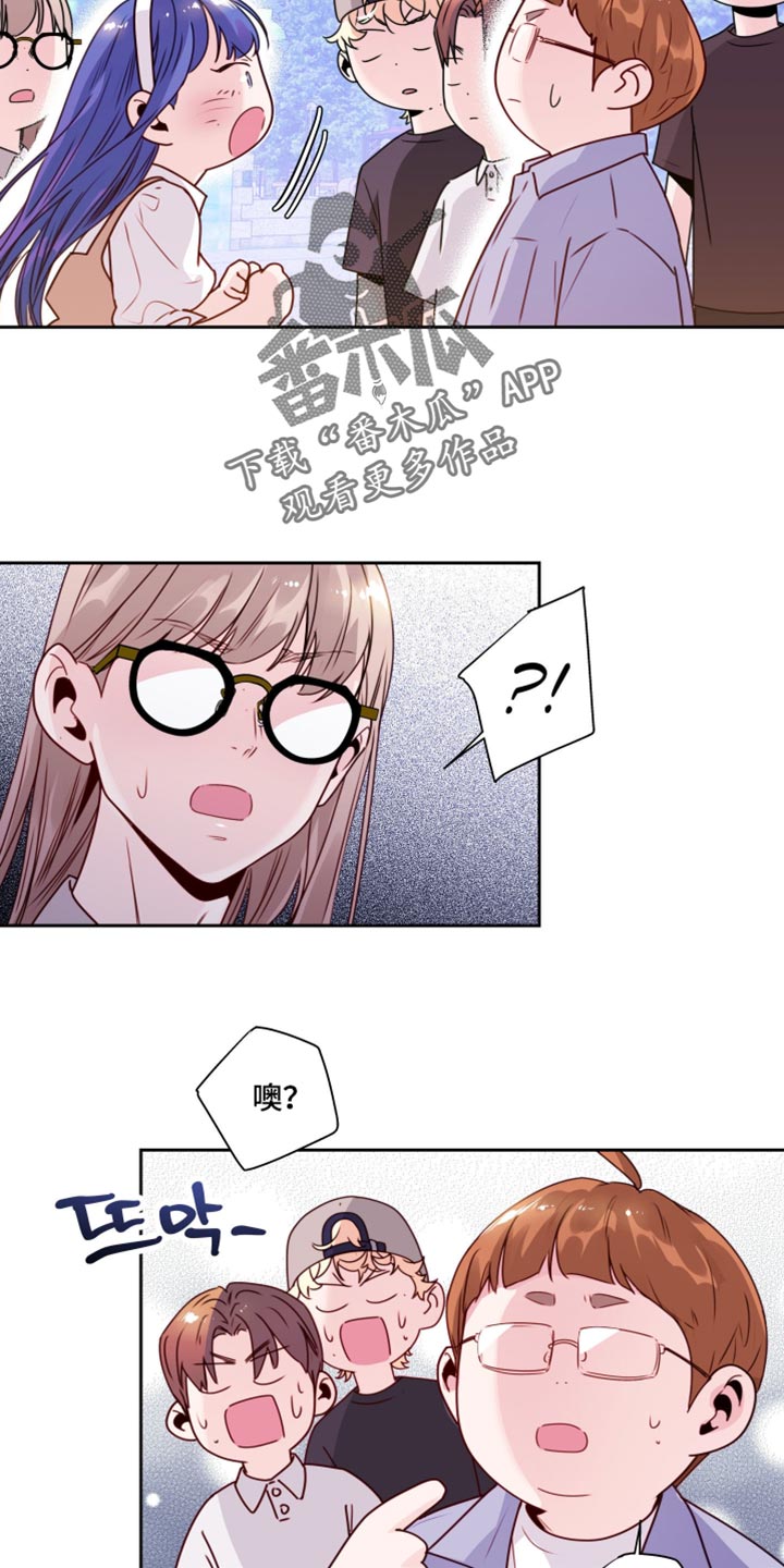 第91话28