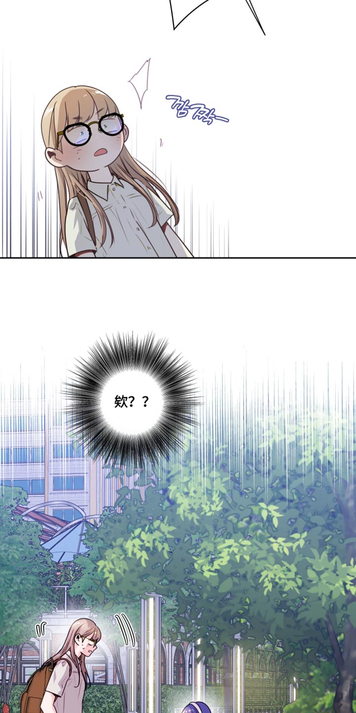 第91话6