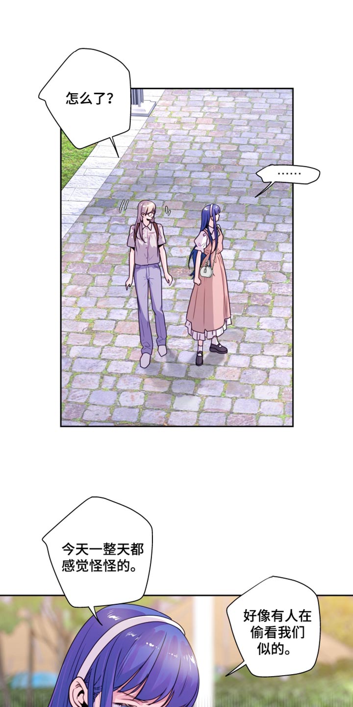 第91话0