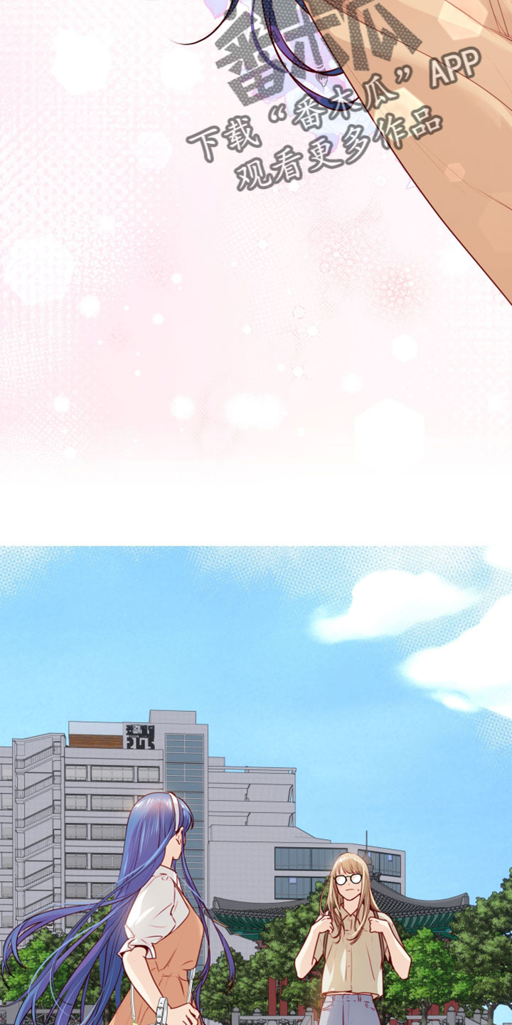 第89话7