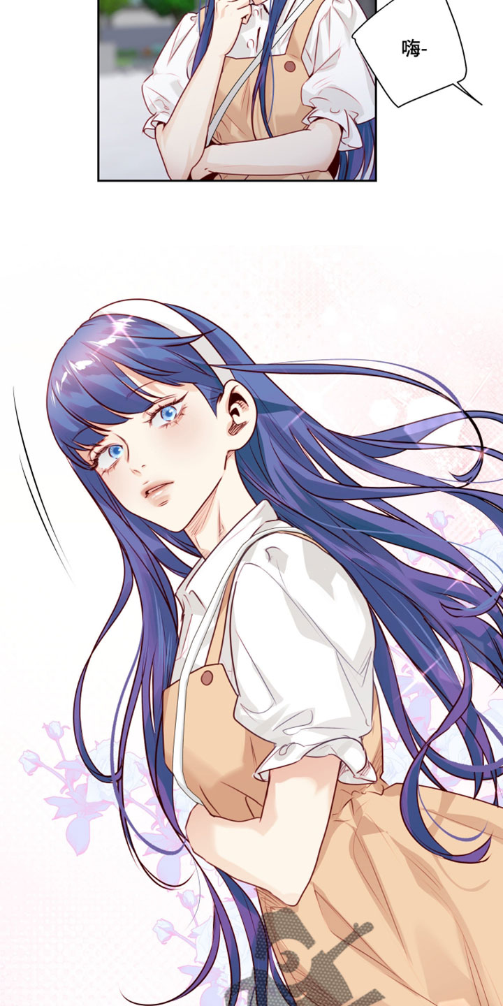 第89话6