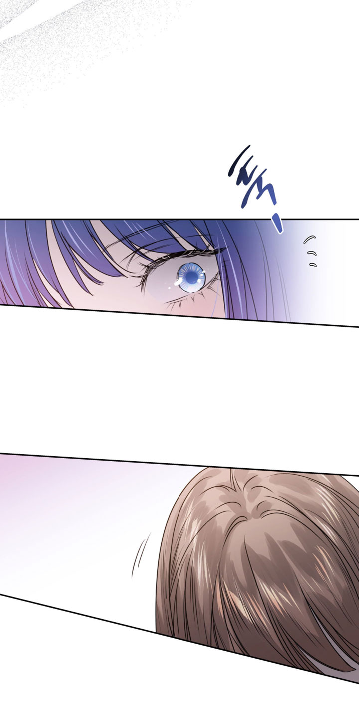 第89话26