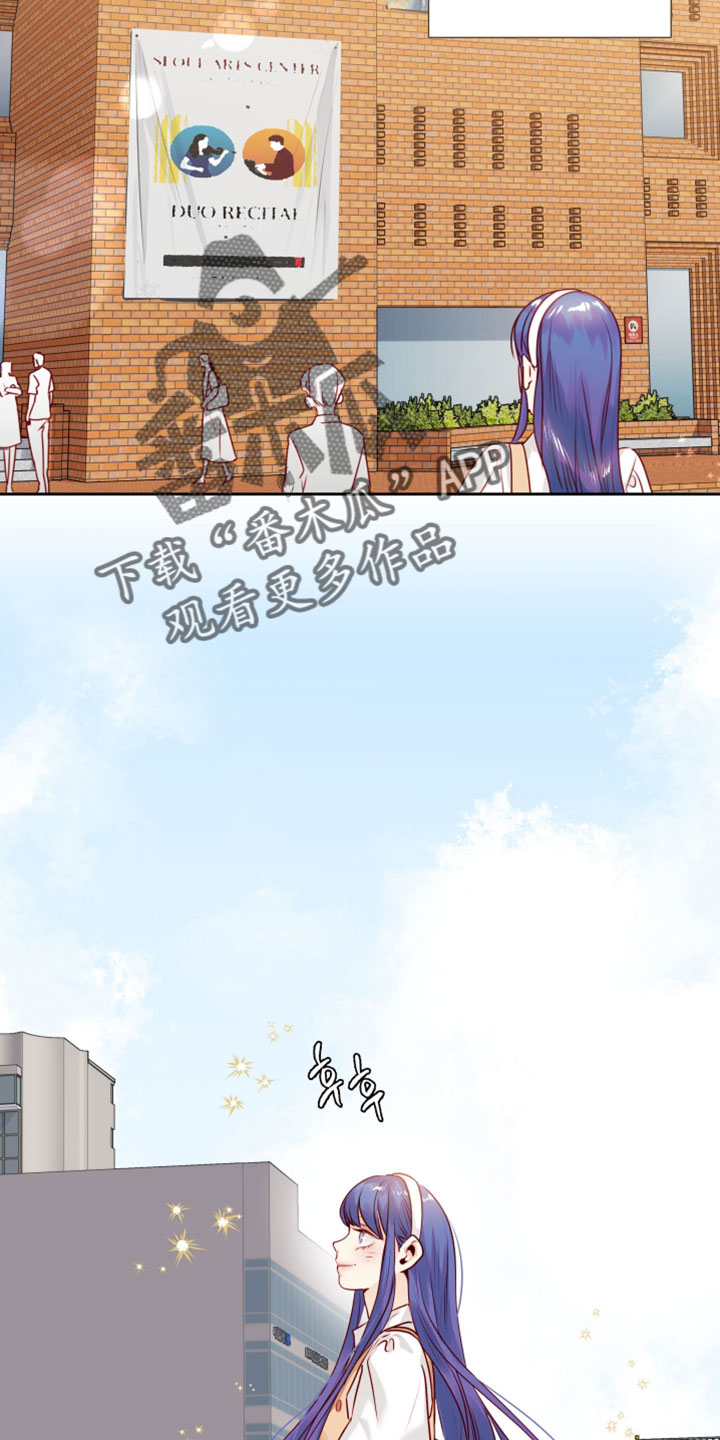 第89话1