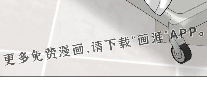 第65话37
