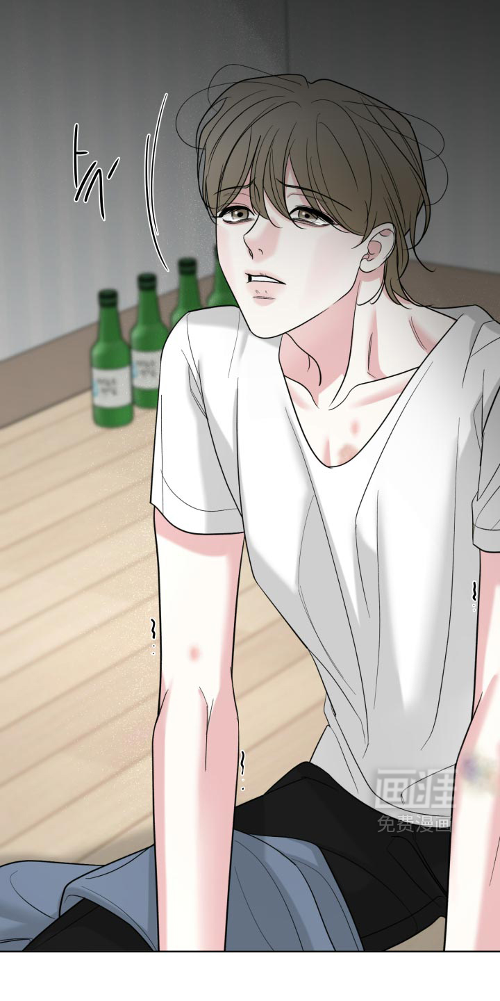 第65话11