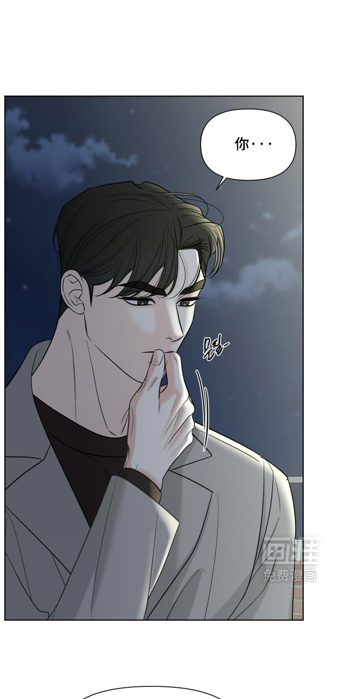第61话0