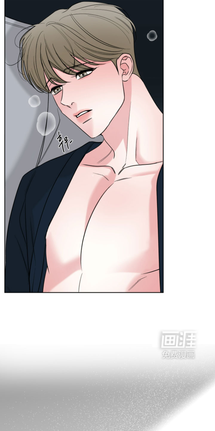 第55话20