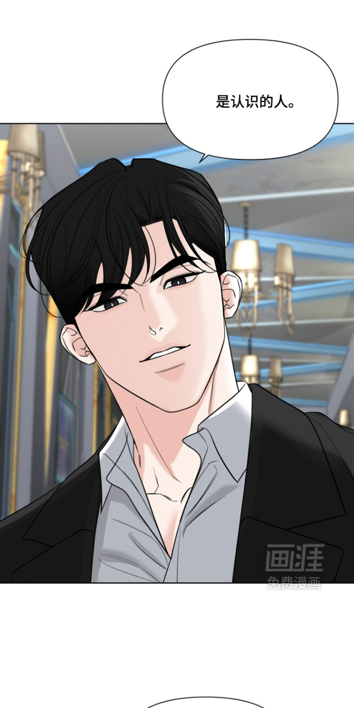 第55话0