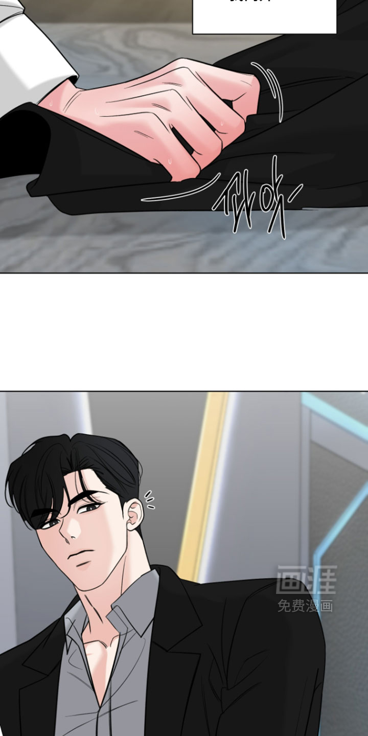 第55话7