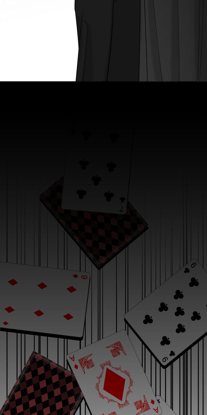 第66话8