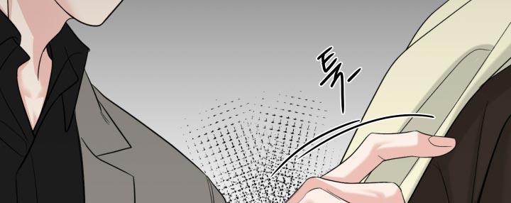 第66话18