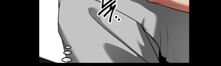 第26话18