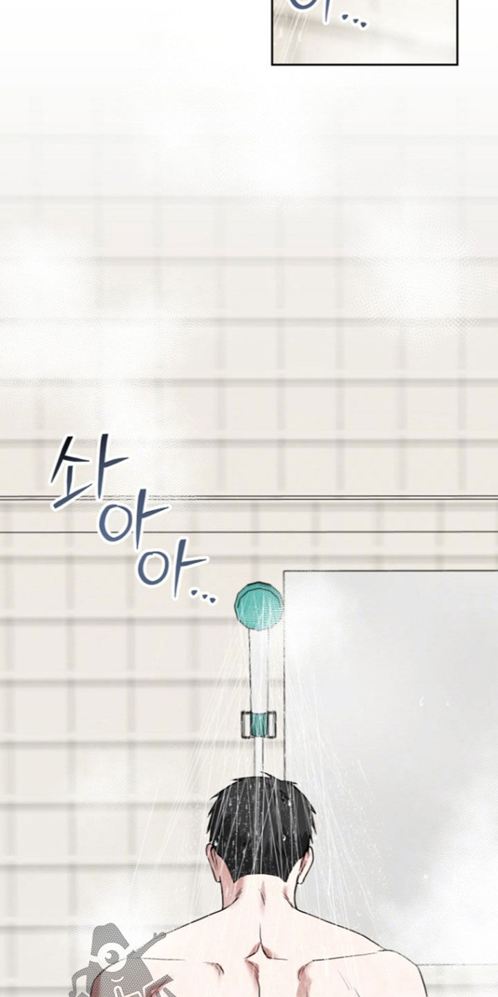 第26话10