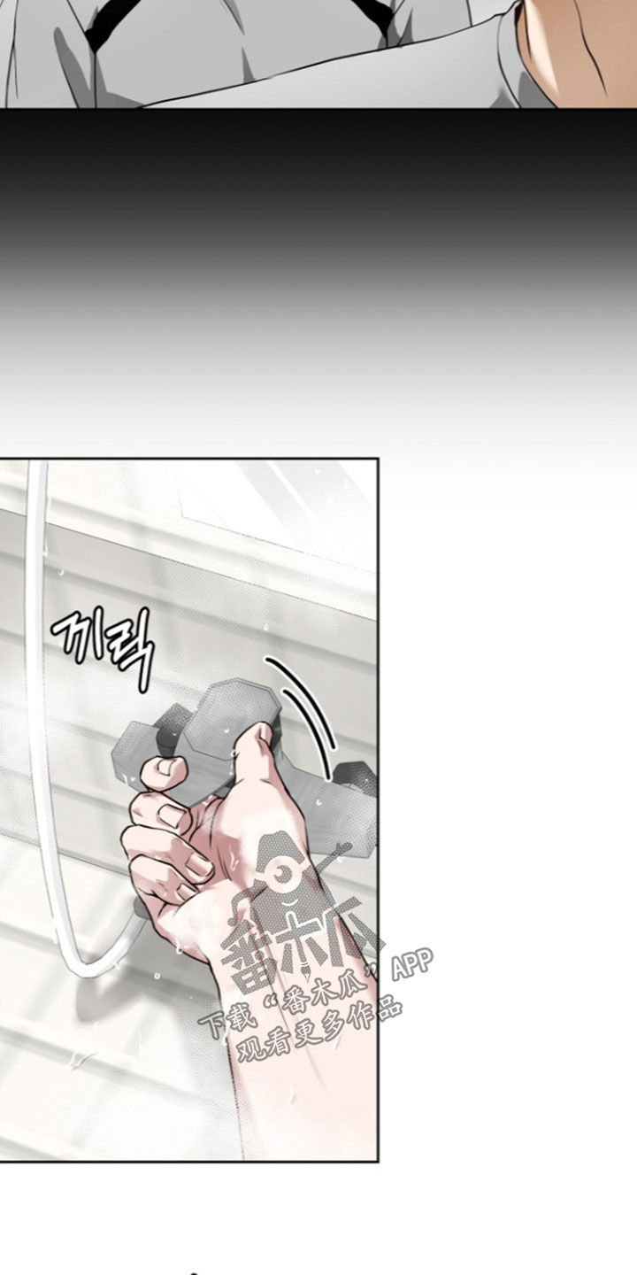 第26话27