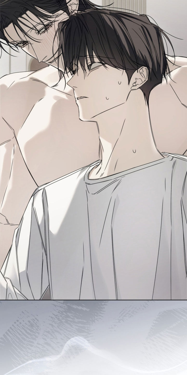 第56话 第4页
