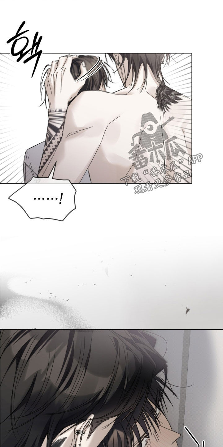 第56话 第19页
