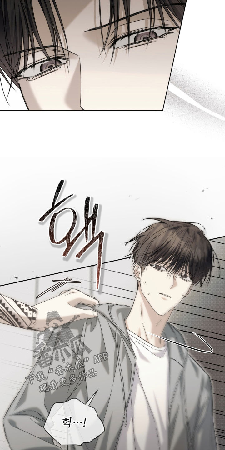 第45话 第18页