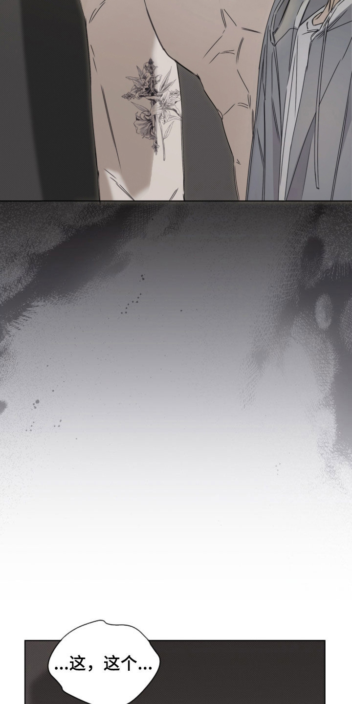 第45话 第13页