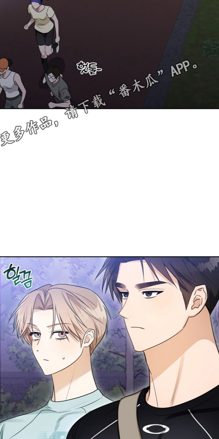 第27话1