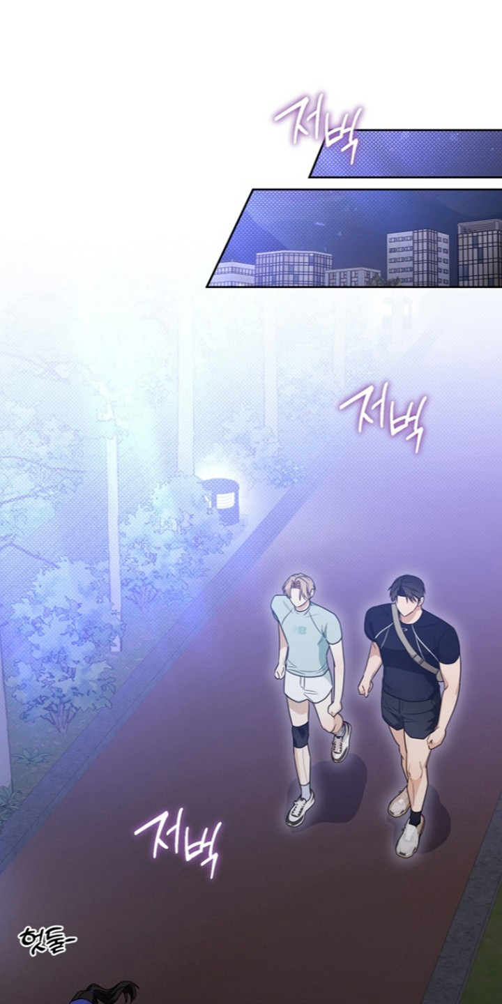 第27话0