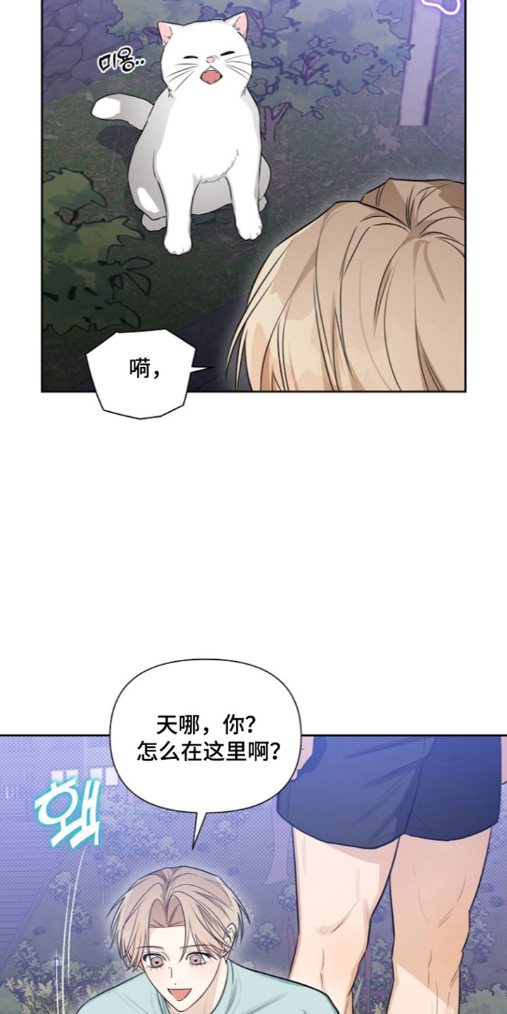 第27话4