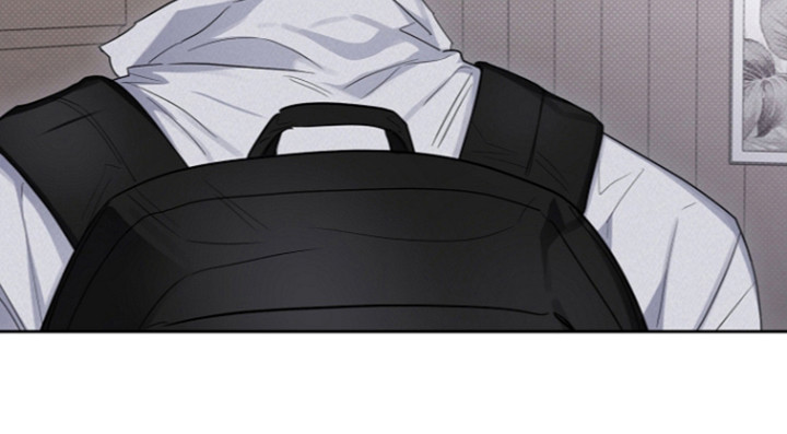 第26话21