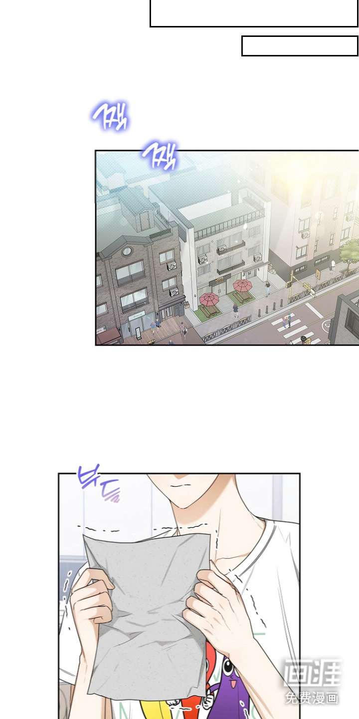 第17话18
