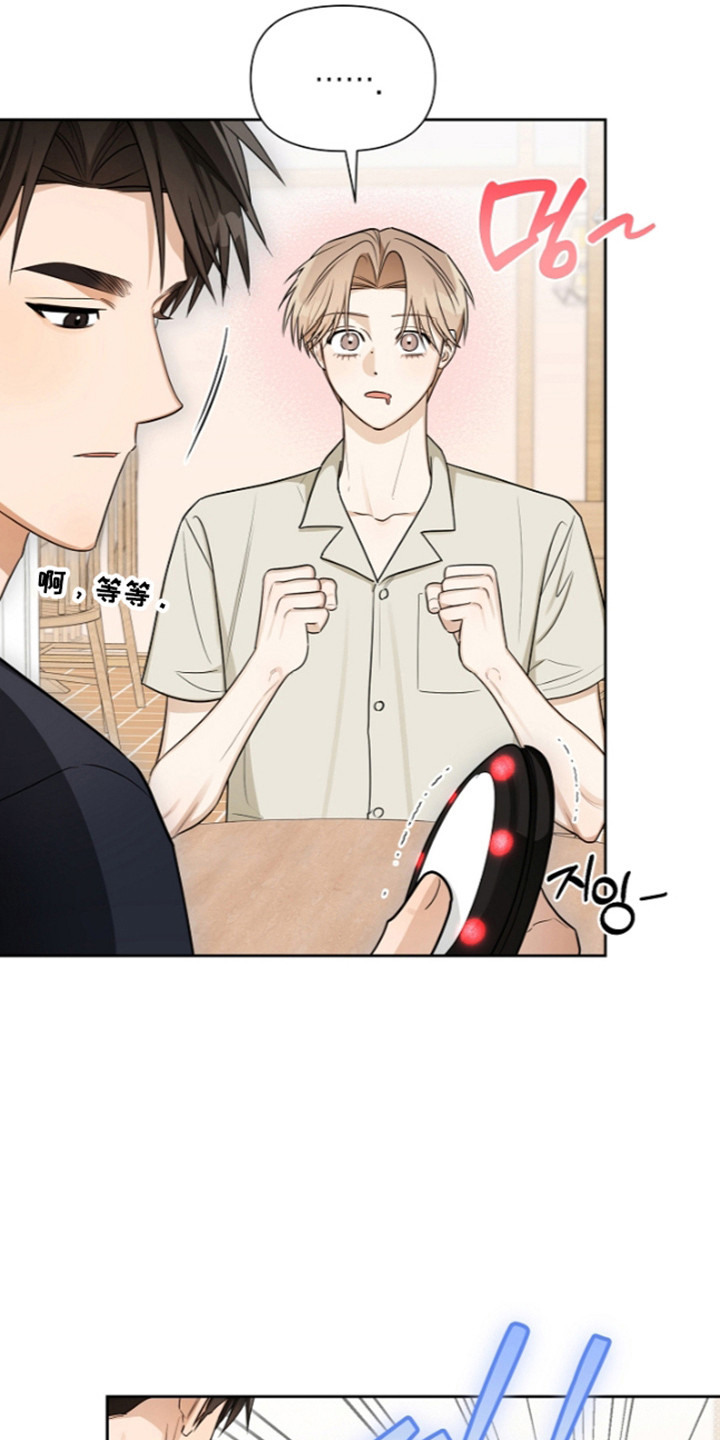 第31话21