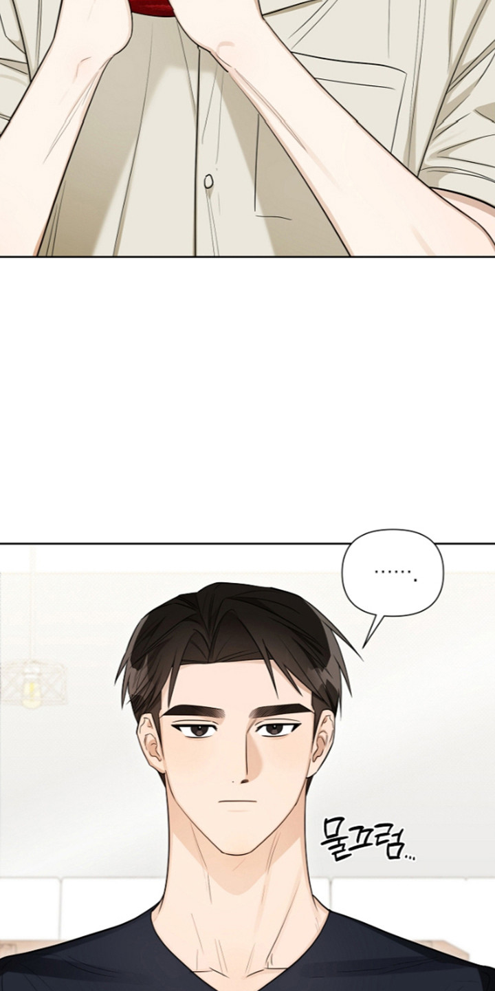 第31话29