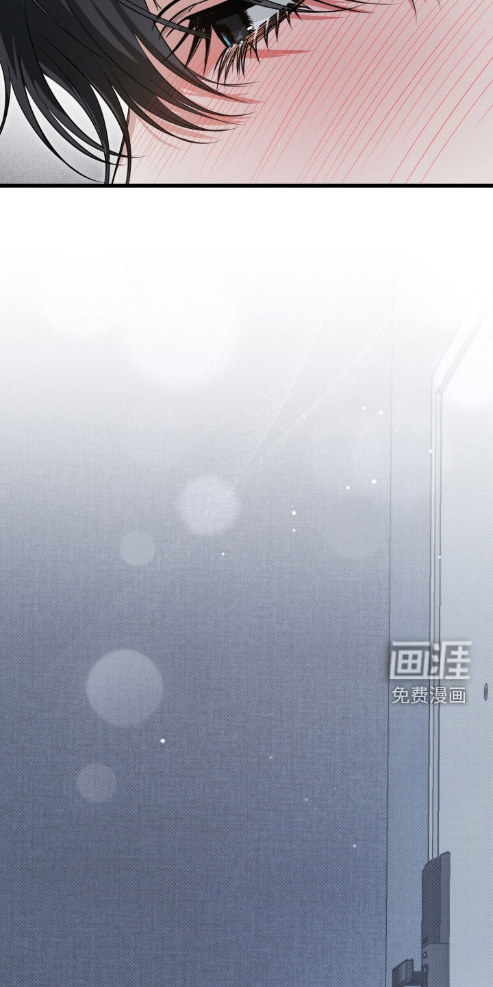 第64话28