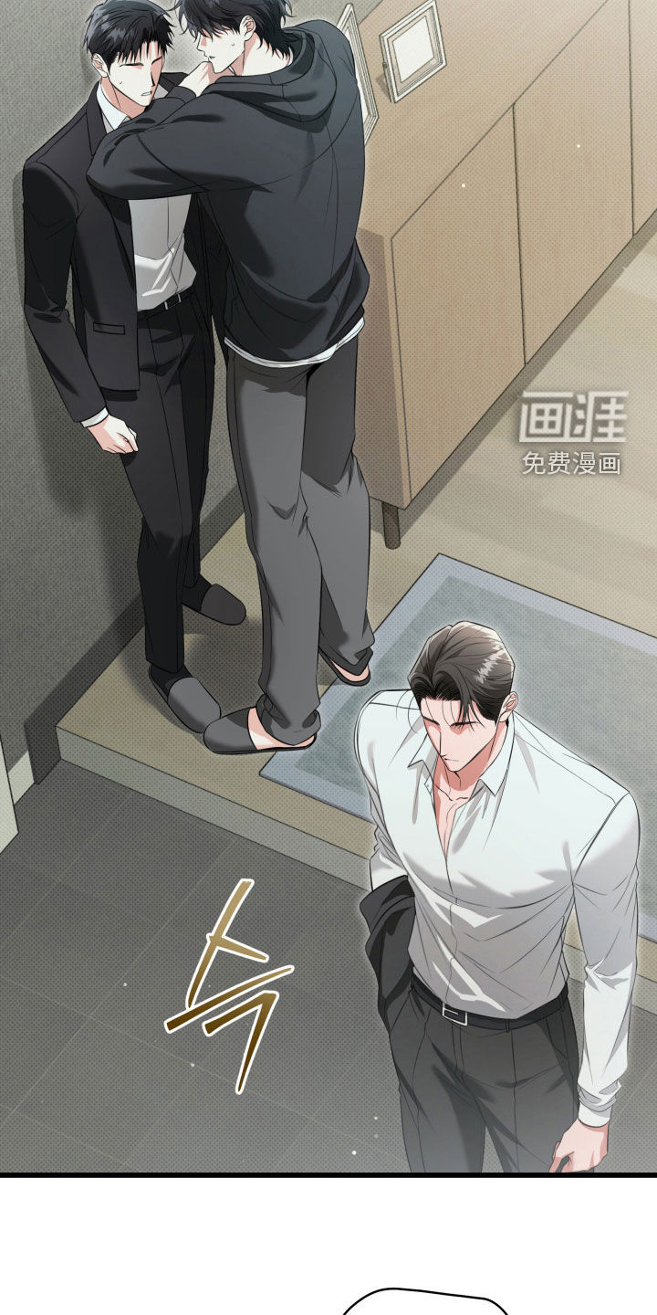 第63话30