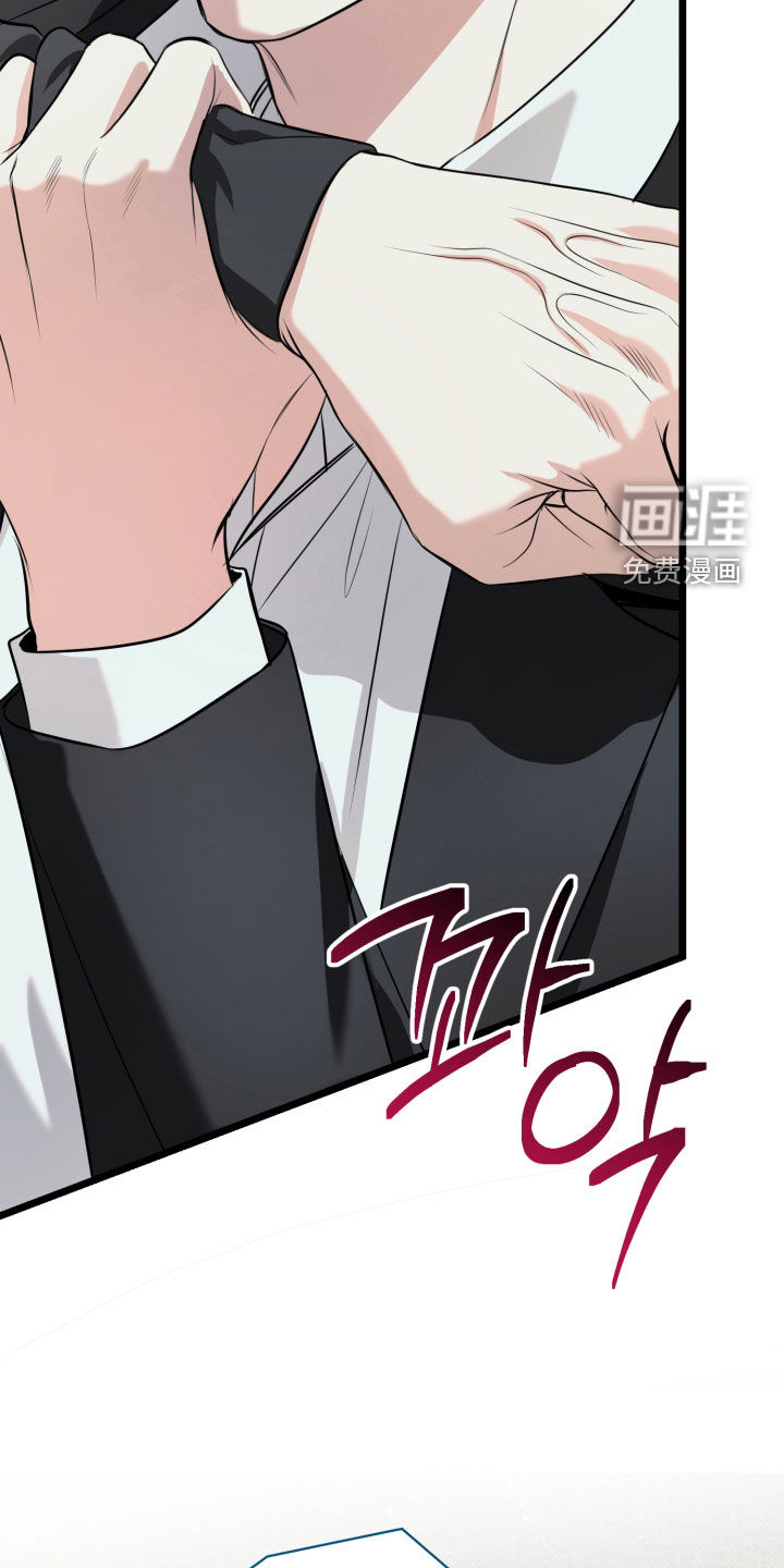 第63话17