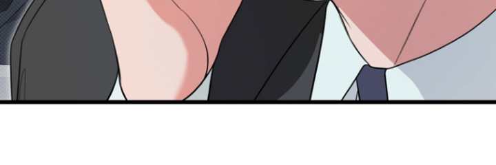 第61话17