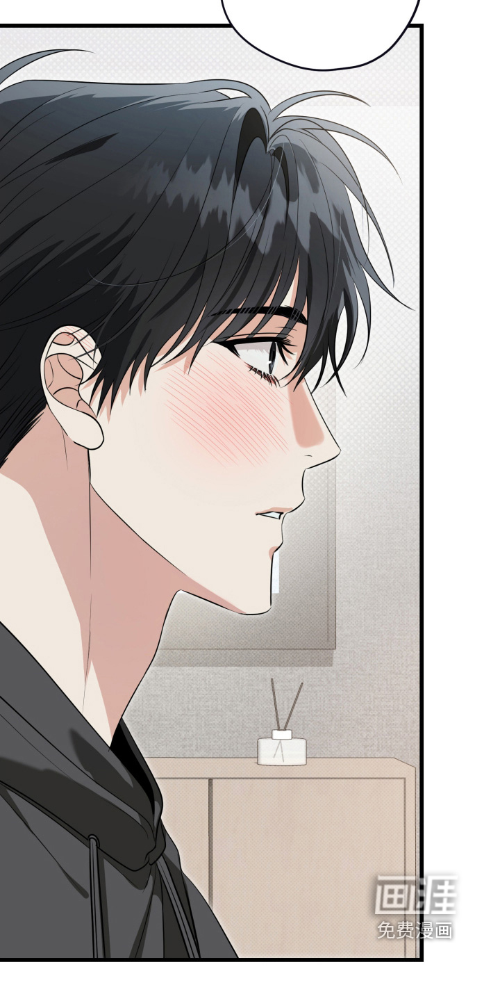 第56话2